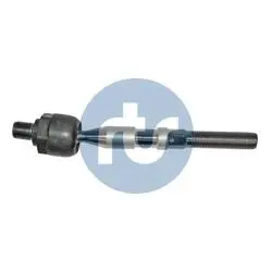 Тяга рульова Hyundai Santa Fe II 06-12 (L=195mm) RTS 92-08606