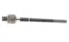 Тяга рулевая Hyundai ix20 10-19/Kia Soul I 09-14 (L=249mm) RTS 92-08626 (фото 2)