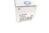 Тяга рулевая Hyundai ix20 10-19/Kia Soul I 09-14 (L=249mm) RTS 92-08626 (фото 3)