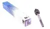 Тяга рулевая Hyundai i30/Elantra/Kia Cee&#039;d/Pro Cee&#039;d 06-13 (L=163mm) RTS 92-08822 (фото 1)