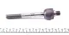 Тяга рулевая Hyundai i30/Elantra/Kia Cee&#039;d/Pro Cee&#039;d 06-13 (L=163mm) RTS 92-08822 (фото 2)