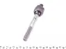 Тяга рулевая Hyundai i30/Elantra/Kia Cee&#039;d/Pro Cee&#039;d 06-13 (L=163mm) RTS 92-08822 (фото 4)