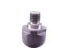 Тяга рулевая Hyundai i30/Elantra/Kia Cee&#039;d/Pro Cee&#039;d 06-13 (L=163mm) RTS 92-08822 (фото 5)