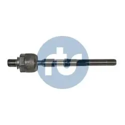 Тяга рулевая Hyundai Accent III 05-10/Kia Rio 05- (L=196.5mm) RTS 92-08827