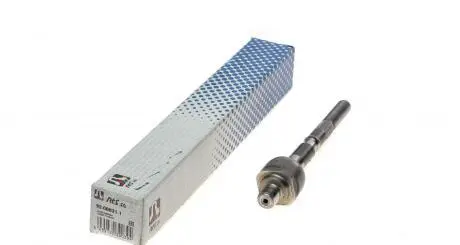 Автозапчасть RTS 92088311