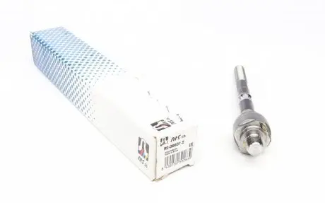 Тяга рулевая (L) Kia Rio II 05- (L=185mm) RTS 92-08831-2