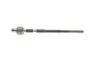 Тяга рулевая Kia Picanto I 04-11 (L=290mm) RTS 92-08837 (фото 3)