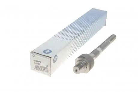 Тяга рульова Kia Carens III 06-/Magentis II 05-10 (L=200mm) RTS 92-08842