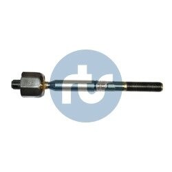 Тяга рульова Audi A4/A5 15- (L=217.5mm) RTS 92-09121