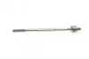 Тяга рульова VW Polo/Seat Ibiza 17- (L=315mm) RTS 92-09129 (фото 2)