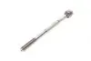 Тяга рульова VW Polo/Seat Ibiza 17- (L=315mm) RTS 92-09129 (фото 3)