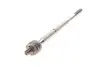 Тяга рульова VW Polo/Seat Ibiza 17- (L=315mm) RTS 92-09129 (фото 4)