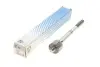 Тяга рульова Audi A6/A7/A8/Q5/Q7/Q8/VW Touareg 15- (L=235mm) RTS 92-09158 (фото 1)