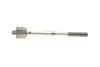 Тяга рульова Audi A6/A7/A8/Q5/Q7/Q8/VW Touareg 15- (L=235mm) RTS 92-09158 (фото 2)