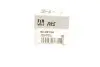 Тяга рульова Audi A6/A7/A8/Q5/Q7/Q8/VW Touareg 15- (L=235mm) RTS 92-09158 (фото 4)