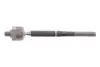 Тяга рулевая Renault Megane IV 15-/Scenic IV 16-/Grand Scenic IV 16- (L=216mm) RTS 92-09207 (фото 1)