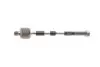 Тяга рулевая Renault Grand IV/Koleos II 16- (L=233mm) RTS 92-09229-010 (фото 2)