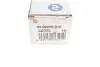 Тяга рулевая Renault Grand IV/Koleos II 16- (L=233mm) RTS 92-09229-010 (фото 3)