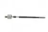 Тяга рульова Hyundai Accent I 94-00/Coupe 96-02/H-1 97-07/Lantra 90-95/H100 93-00 (L=300mm) RTS 92-09706 (фото 4)