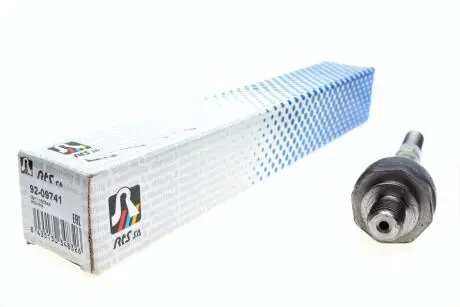 Автозапчасть RTS 9209741