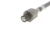 Тяга рулевая Hyundai i20 I 08-15 (L=223mm) RTS 92-09743 (фото 2)