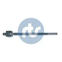Автозапчасть RTS 9209753