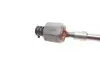 Тяга рулевая Mitsubishi Galant V 84-90/L300 86-00 (L=297mm) RTS 92-09774 (фото 2)