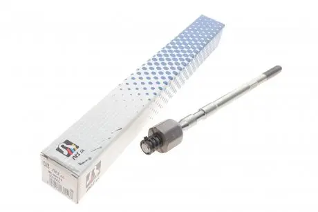 Тяга рулевая Mitsubishi Galant V 84-90/L300 86-00 (L=297mm) RTS 92-09774