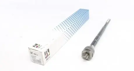 Тяга рулевая Citroen C-Crosser 07-/Mitsubishi Outlander II 06-12/Peugeot 4007 07-13 (L=341.5mm) RTS 92-09780