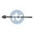 Тяга рулевая Subaru Forester/Impreza 08- (L=325mm) RTS 92-09914 (фото 1)