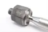 Тяга рулевая Subaru Forester/Impreza 08- (L=325mm) RTS 92-09914 (фото 3)