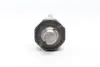 Тяга рулевая Subaru Forester/Impreza 08- (L=325mm) RTS 92-09914 (фото 4)