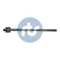 Тяга рулевая Subaru Forester/Impreza 08- (L=325mm) RTS 92-09914