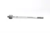 Тяга рулевая Subaru Forester/Impreza 08- (L=325mm) RTS 92-09914 (фото 5)