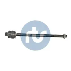 Осевой шарнир, рулевая тяга RTS 9210343