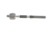 Тяга рулевая Jeep Grand Cherokee IV 10- (L=219mm) RTS 92-13037 (фото 3)
