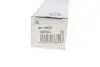 Тяга рулевая Jeep Grand Cherokee IV 10- (L=219mm) RTS 92-13037 (фото 4)
