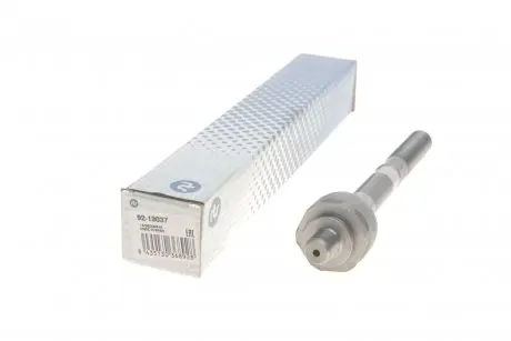 Тяга рульова Jeep Grand Cherokee IV 10- (L=219mm) RTS 92-13037
