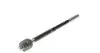 Тяга рулевая Chrysler 300C 04-12 (L=322mm) RTS 92-28021 (фото 3)