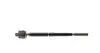 Тяга рулевая Chrysler 300C 04-12 (L=322mm) RTS 92-28021 (фото 4)