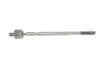 Тяга рулевая Seat Cordoba/Ibiza 02-09/Skoda Fabia 99-07/Roomster 06-15/VW Polo 01- (L=300mm) RTS 92-90101 (фото 6)