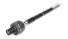 Тяга рульова Citroen Jumper/Fiat Ducato/Peugeot Boxer 06- (L=260mm) RTS 92-90187 (фото 2)
