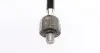 Тяга рульова Opel Astra J 09-/Ampera 11-15 (L=291.5mm) RTS 92-90306-014 (фото 2)