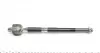 Тяга рульова Opel Astra J 09-/Ampera 11-15 (L=291.5mm) RTS 92-90306-014 (фото 5)