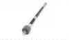 Тяга рулевая Opel Zafira Tourer C 11- (L=314mm) RTS 92-90323-014 (фото 3)