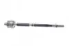 Тяга рульова Opel Astra H 04-14/Zafira B 05-15 (L=278.3mm) RTS 92-90336 (фото 4)
