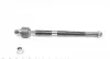 (замена на 92-03173-014) Тяга рулевая Opel Astra J 09- (L=293mm) RTS 92-90346-010 (фото 4)