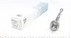 Тяга рульова Opel Astra H 04-14 (L=279mm) RTS 92-90365 (фото 1)