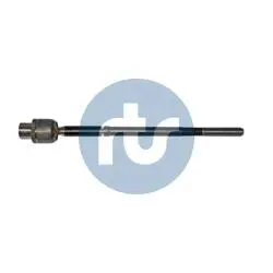 Тяга рульова Opel Meriva A 03-10 (L=329mm) RTS 92-90376-010