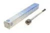 Тяга рульова Opel Vectra C/Signum/Saab 9-3 02-15 (L=284mm) RTS 92-90389 (фото 1)